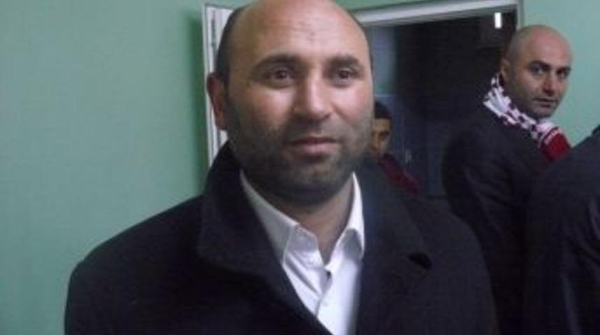 Vatandaş 2002 &ouml;ncesini unutmadı