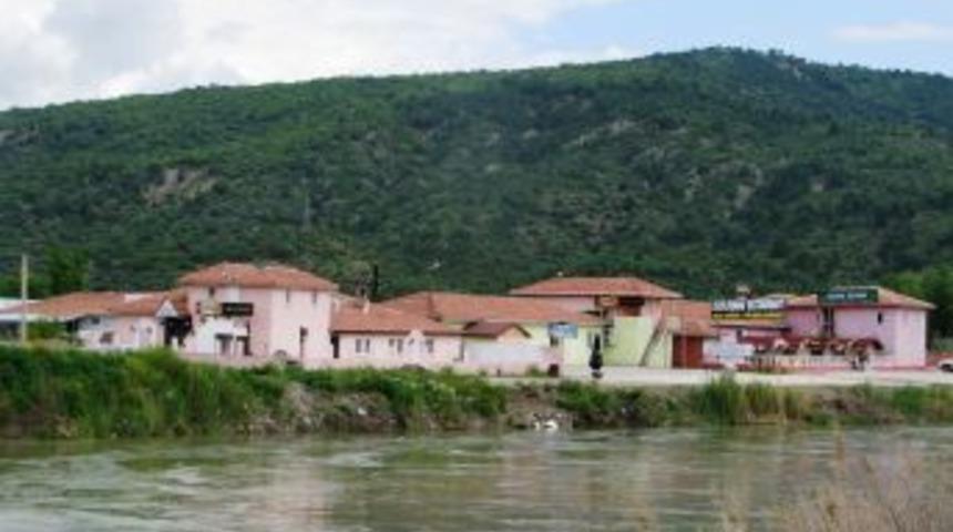 Belediyeden gazinolara saat ayarı