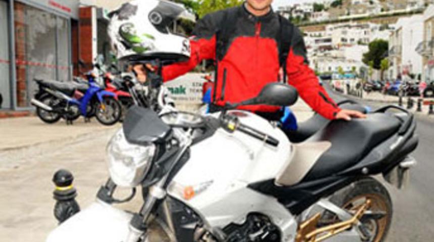 'Tek teker imam'a m&uuml;ft&uuml;l&uuml;k baskısı