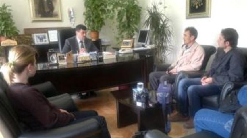 Borcunu ödemeyene hizmet yok