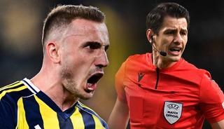 Kerem Akt&uuml;rkoğlu isyan etti! "Bazı şeyler mide bulandırmaya başladı"