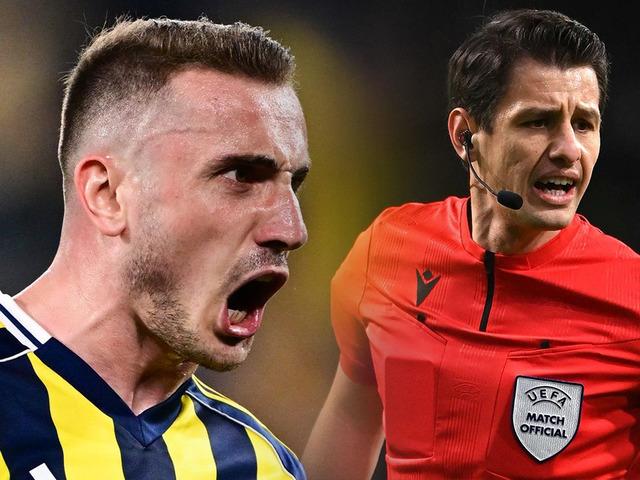 Kerem Akt&uuml;rkoğlu isyan etti! "Bazı şeyler mide bulandırmaya başladı"