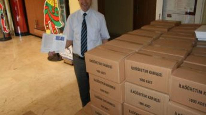 Karneler il m&uuml;d&uuml;rl&uuml;ğ&uuml;nde