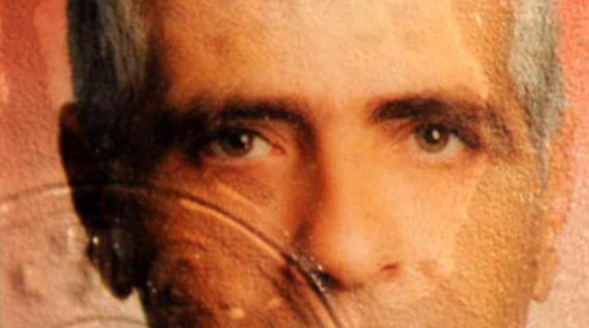 Eşiyle tartıştı, 4'üncü kattan atladı