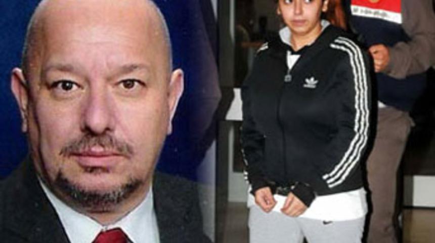 &quot;Koca memeli deyince öldürdüm&quot;