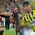 Beşiktaş'tan Fenerbah&ccedil;eli Archie Brown'a olay g&ouml;nderme!