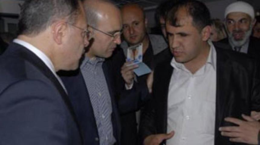 Sağlık Bakanı Akdağ'dan şaşırtan sözler