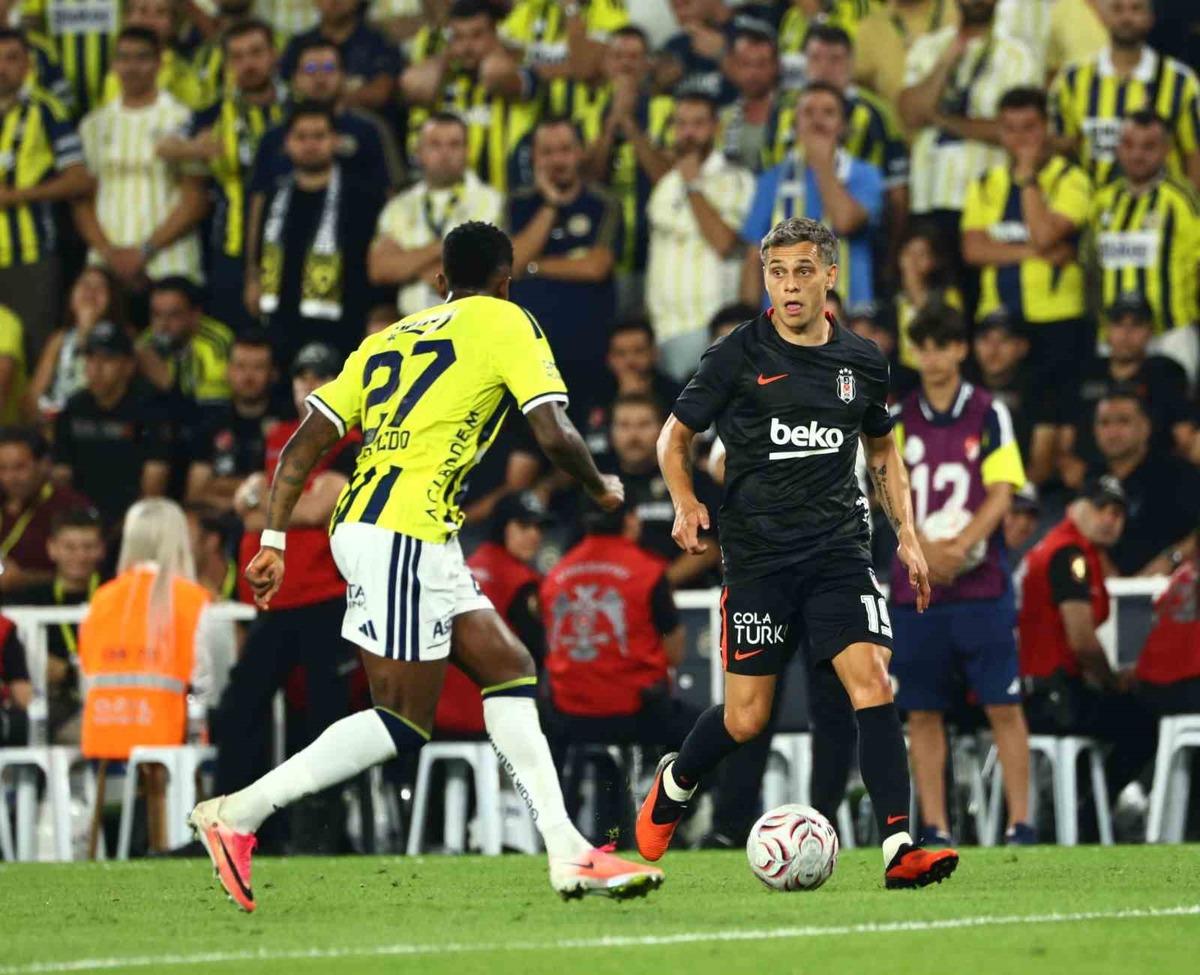 Sinan Engin Fenerbahçe yi yerden yere vurdu! "En büyük hastalığı..." 4