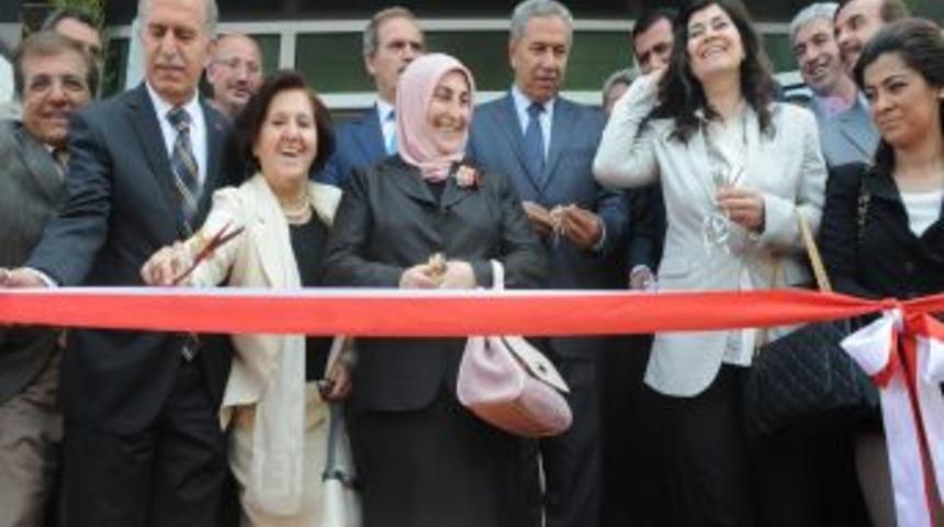 Arın&ccedil;: Yaralı halde bırakmak doğru değil, bir ustalık d&ouml;nemine ihtiya&ccedil; var