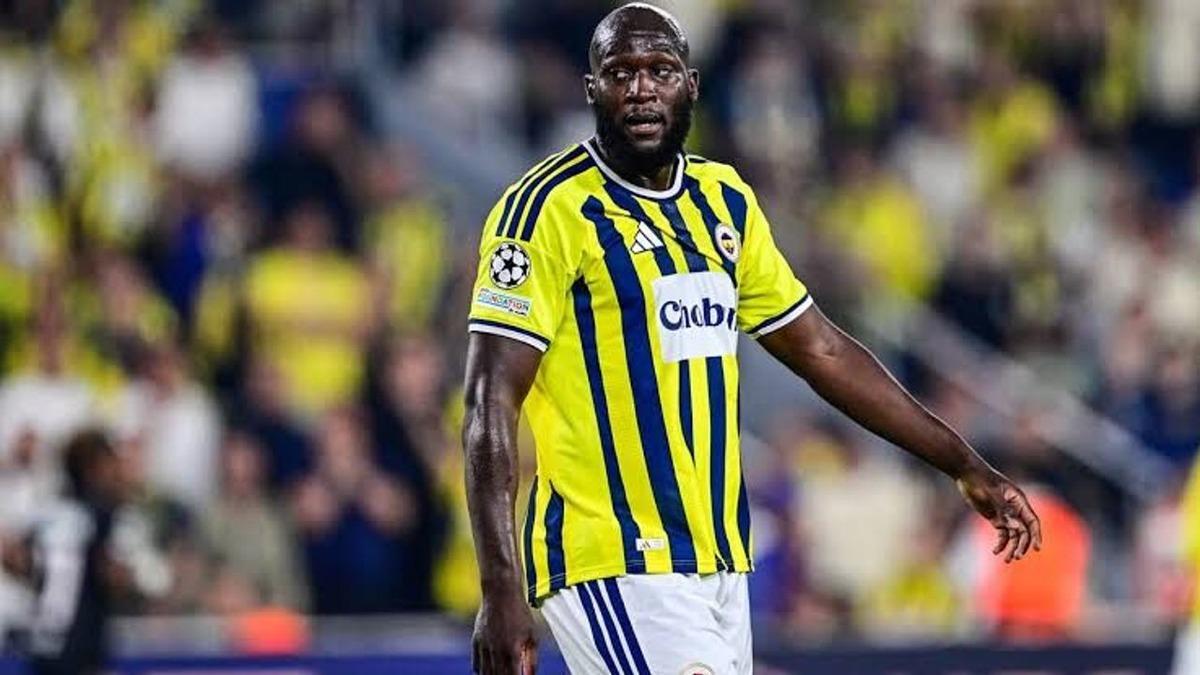 Sinan Engin Fenerbahçe yi yerden yere vurdu! "En büyük hastalığı..." 3