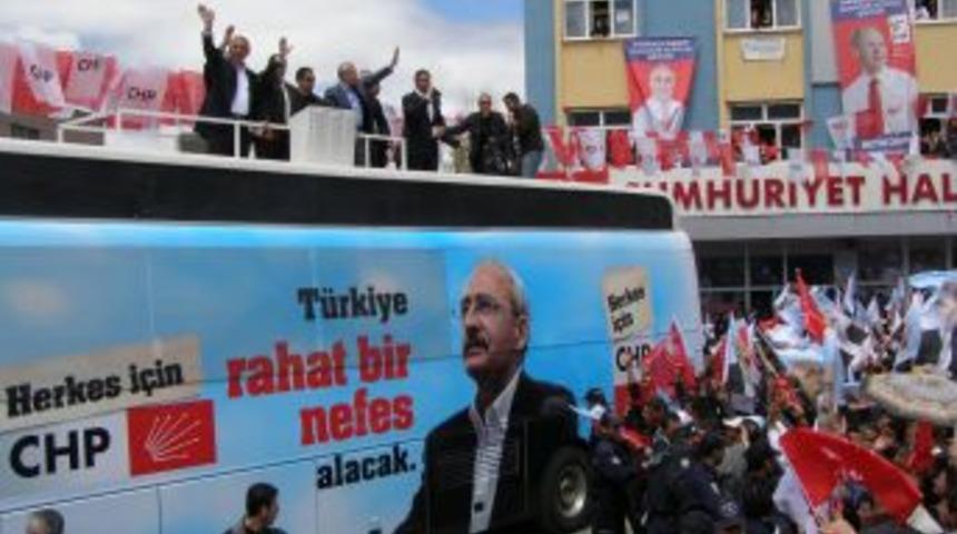 Eyaletlere b&ouml;l&uuml;nmesi s&ouml;z konusu değil