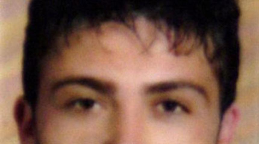 Cezaevinden ka&ccedil;tı, cinayet işledi