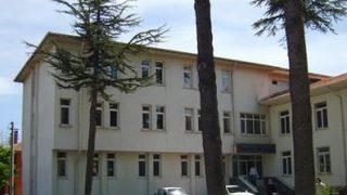 Vergi Dairesi Hafta Sonuda Çalışacak