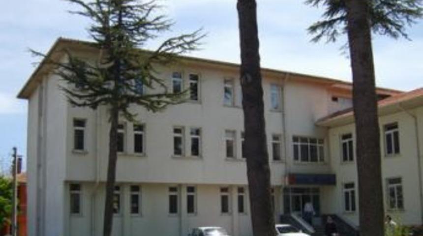 Vergi Dairesi Hafta Sonuda Çalışacak