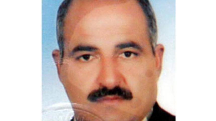 &Ccedil;ocuk kavgasına aileler de karışınca