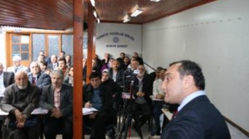 1389 Balkanlar için milat oldu