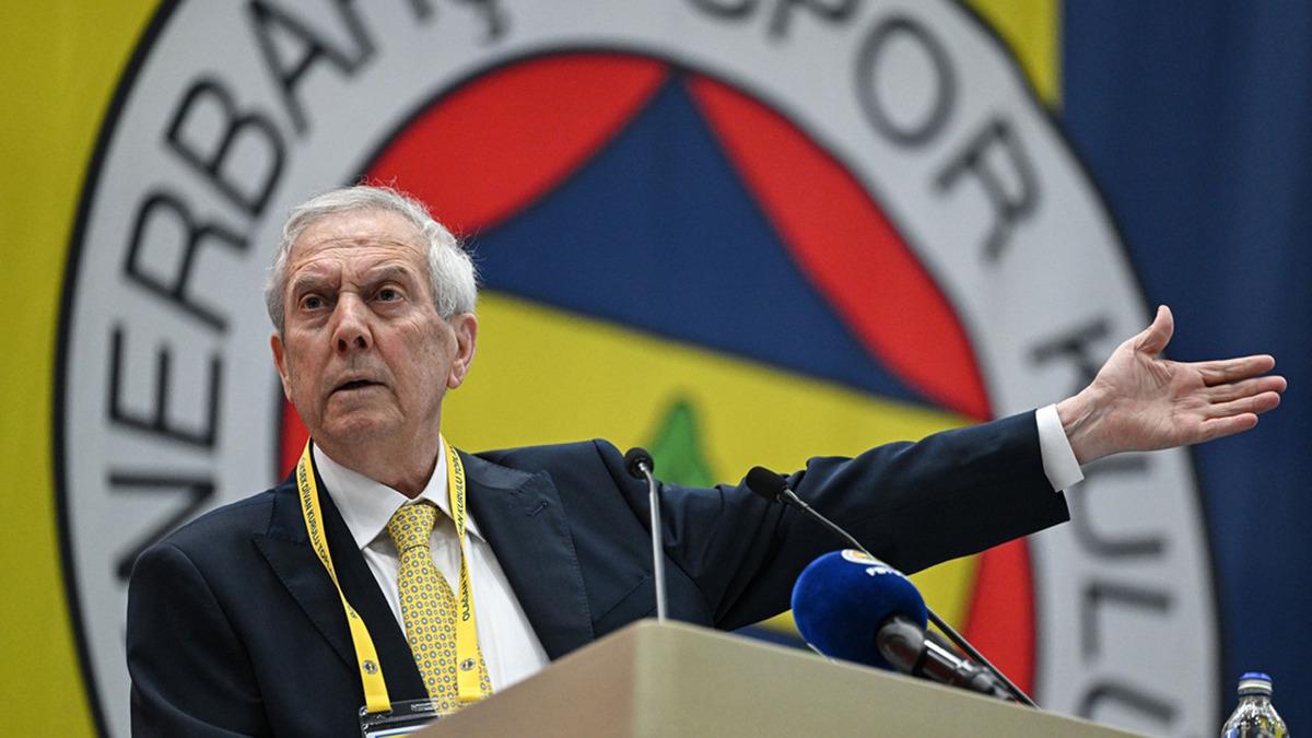 Aziz Yıldırım Beşiktaş maçı sonrası ateş püskürdü! "Dayak yiyen hakeme, hakemlik yaptırırsanız..." 4