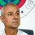 İsmail Kartal mağlubiyetin sorumlusunu a&ccedil;ıkladı!