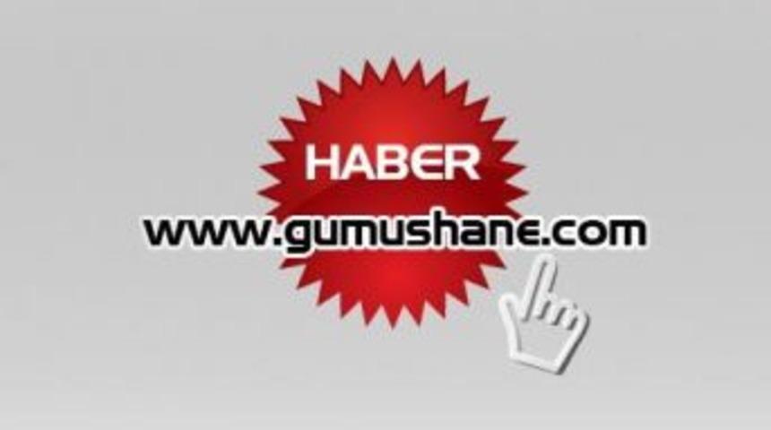 İstanbul Gümüşhanespor elendi