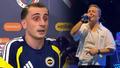O�uzhan Ko�'tan Kerem Akt�rko�lu'na sert tepki!