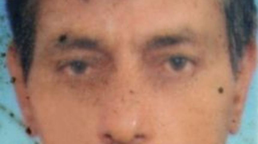 Evde &ouml;l&uuml; bulunan emekli vatandaşın ş&uuml;pheli &ouml;l&uuml;m&uuml;