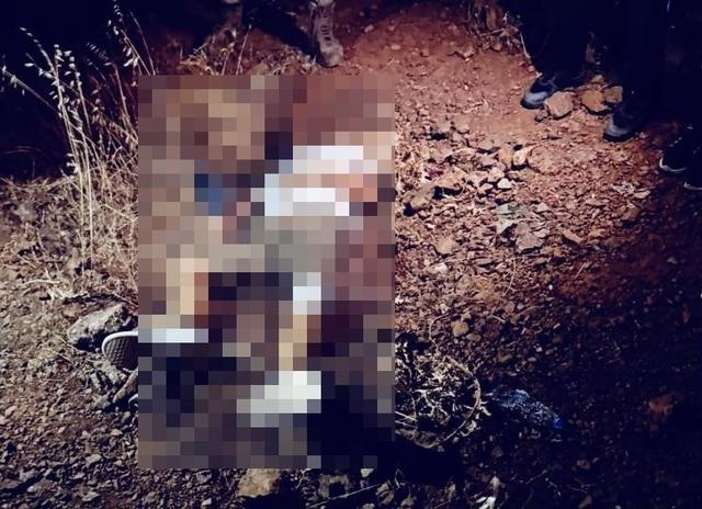 Gaziantep’te husumetli iki grup arasında silahlı kavga: 2 ölü, 3 yaralı 4