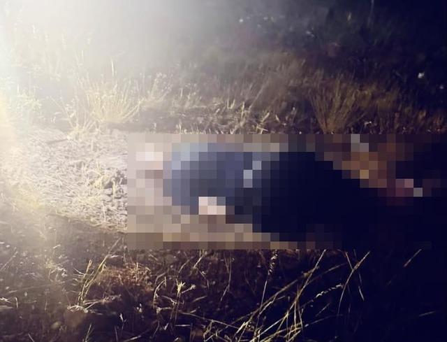 Gaziantep’te husumetli iki grup arasında silahlı kavga: 2 ölü, 3 yaralı 3