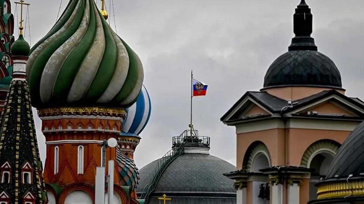 Kritik görüşme sonrası Kremlin den ilk açıklama: "Putin ve Trump iletişimde kalacakları konusunda anlaştı" 1