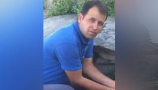 Silahına bakım yapan baba yanlışlıkla oğlunu vurdu