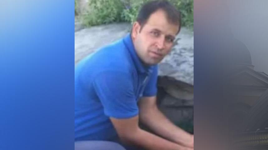 Silah bakımı facia ile sonu&ccedil;landı: Babasının silahından &ccedil;ıkan mermi oğlunun &ouml;l&uuml;m&uuml;ne neden oldu