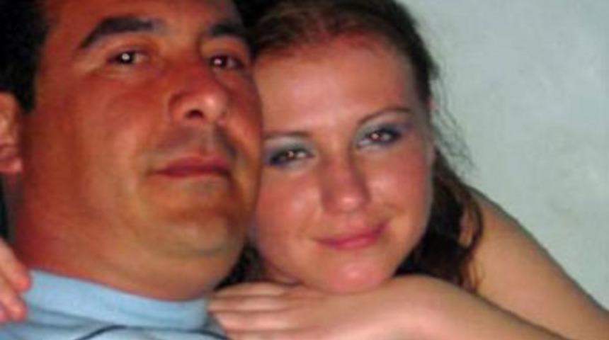 Rus sevgili için gaspa ceza yağdı