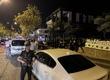 Denizli'de restoranda kanlı &ccedil;atışma: 2 &ouml;l&uuml;, 3 yaralı