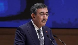 Ekonomide &uuml;&ccedil; yıllık yol haritası bug&uuml;n a&ccedil;ıklanacak!