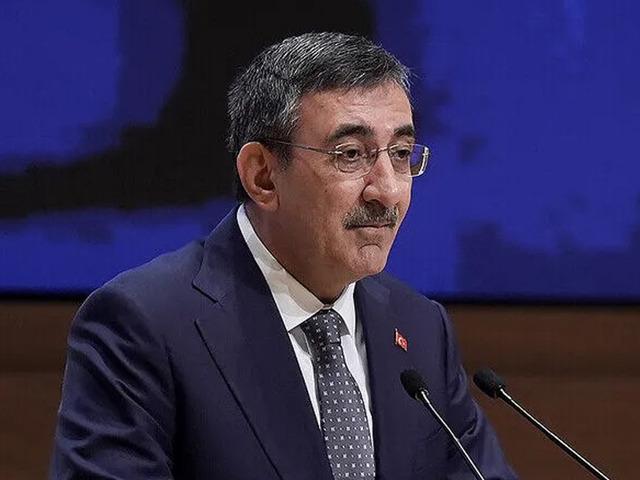 OVP bug&uuml;n belli oluyor! Ekonomide &uuml;&ccedil; yıllık yol haritası a&ccedil;ıklanacak