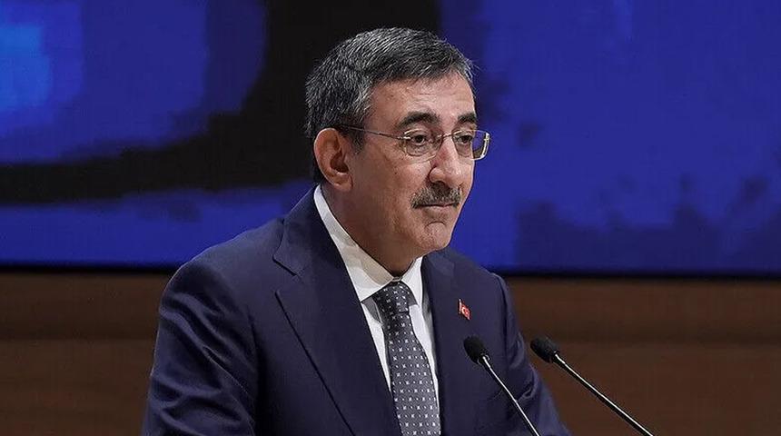 OVP bug&uuml;n belli oluyor! Ekonomide &uuml;&ccedil; yıllık yol haritası a&ccedil;ıklanacak