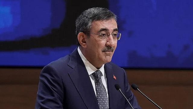 OVP bugün belli oluyor! Ekonomide üç yıllık yol haritası açıklanacak