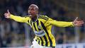 Anderson Talisca'dan Fenerbah�elileri k�zd�ran payla��m!
