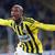 Anderson Talisca'dan Fenerbah&ccedil;elileri kızdıran paylaşım!