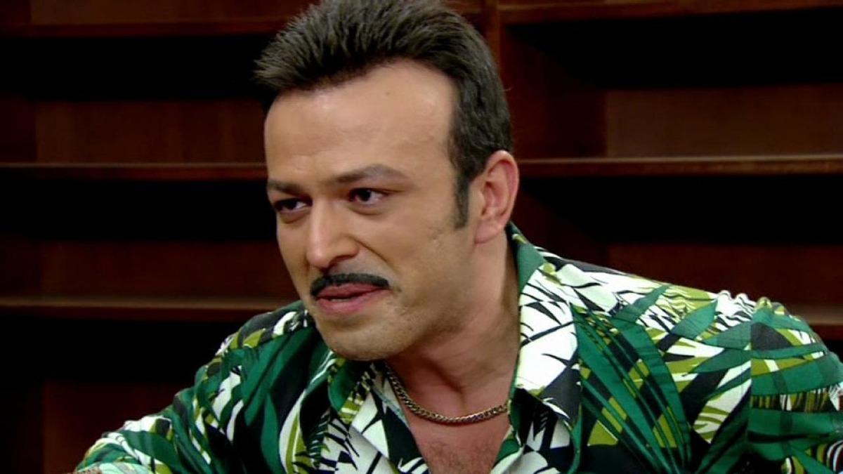 Serhat Mustafa Kılıç ın evinden görüntüler ortaya çıktı! Kol ve bacaklarında morluk tespit edildi 1