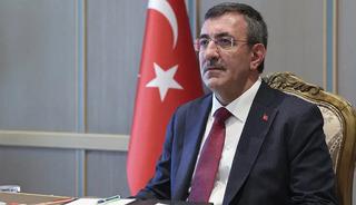 Ekonominin 3 yıllık yol haritası OVP a&ccedil;ıklanıyor