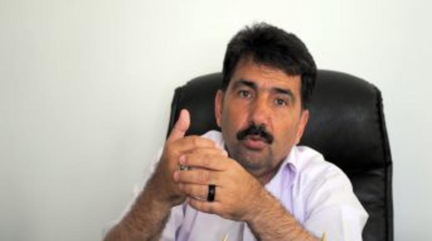 S&uuml;t fiyatlarının artması kaşar stoklarının eritilmesine bağlı