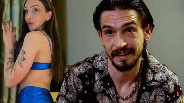 Cinsiyet değiştirmişti! Ahmet Melih Yılmaz o paylaşımları yüzünden tutuklandı 