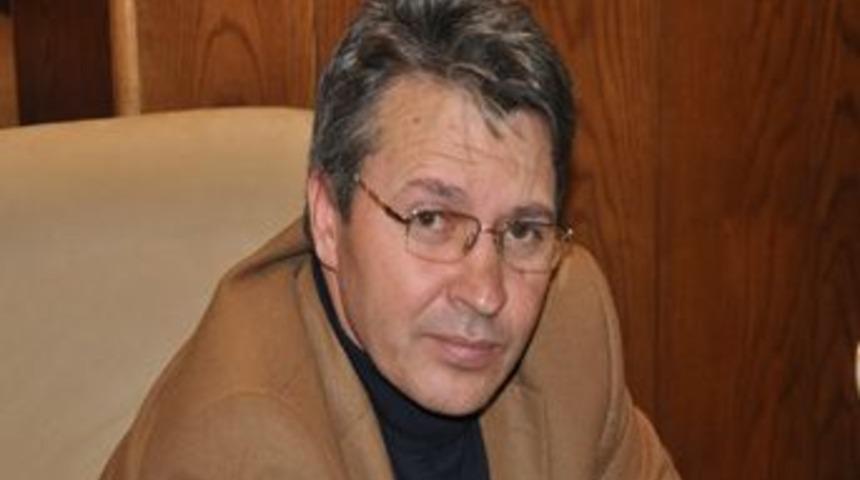 Eksiklikleri tamamlayacağız