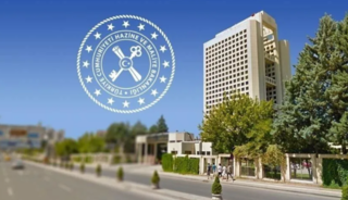 &Ouml;zelleştirme İdaresi 4 ildeki 7 taşınmazı satışa &ccedil;ıkardı