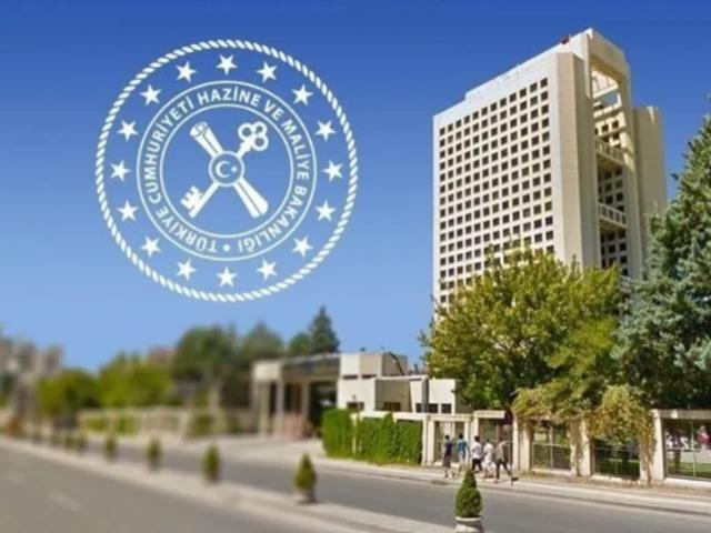 &Ouml;zelleştirme İdaresi 4 ildeki 7 taşınmazı satışa &ccedil;ıkardı