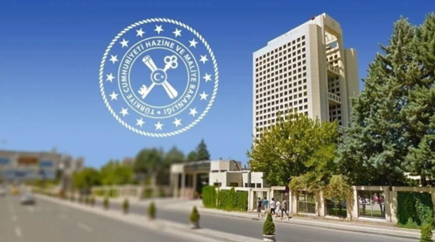 &Ouml;zelleştirme İdaresi 4 ildeki 7 taşınmazı satışa &ccedil;ıkardı