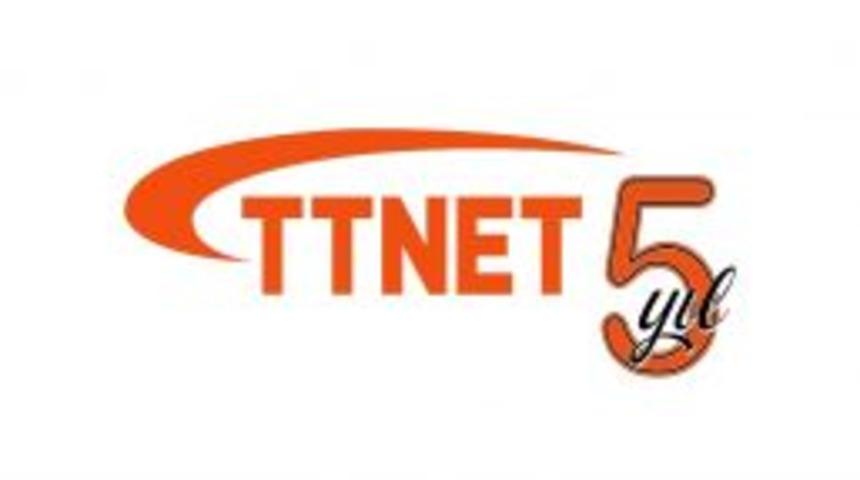 Simav&rsquo;a İnternet Erişim Merkezi kuruyor