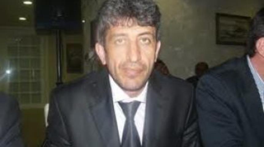 Gönlümüz Gümüşhanespor'dan yana