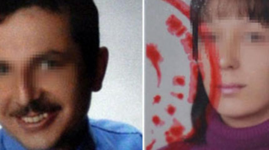 Çiftin lavabo tartışmasında kan aktı