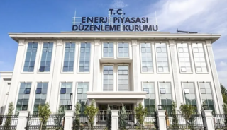 EPDK elektrik ve petrol piyasalarında 34 lisans verdi